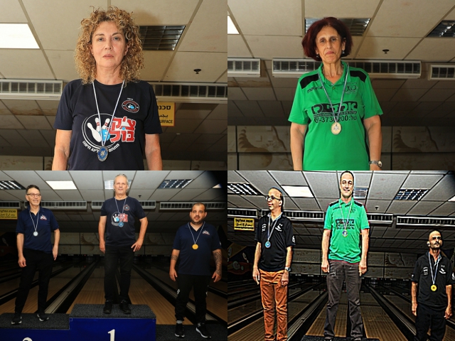 ליגה מחוזית עונת 21-22