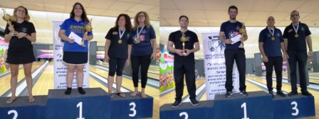 אלוף האלופים 2017