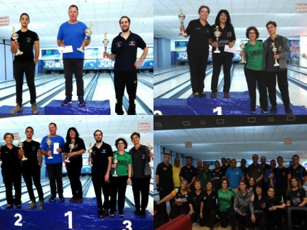 אלוף האלופים 2018