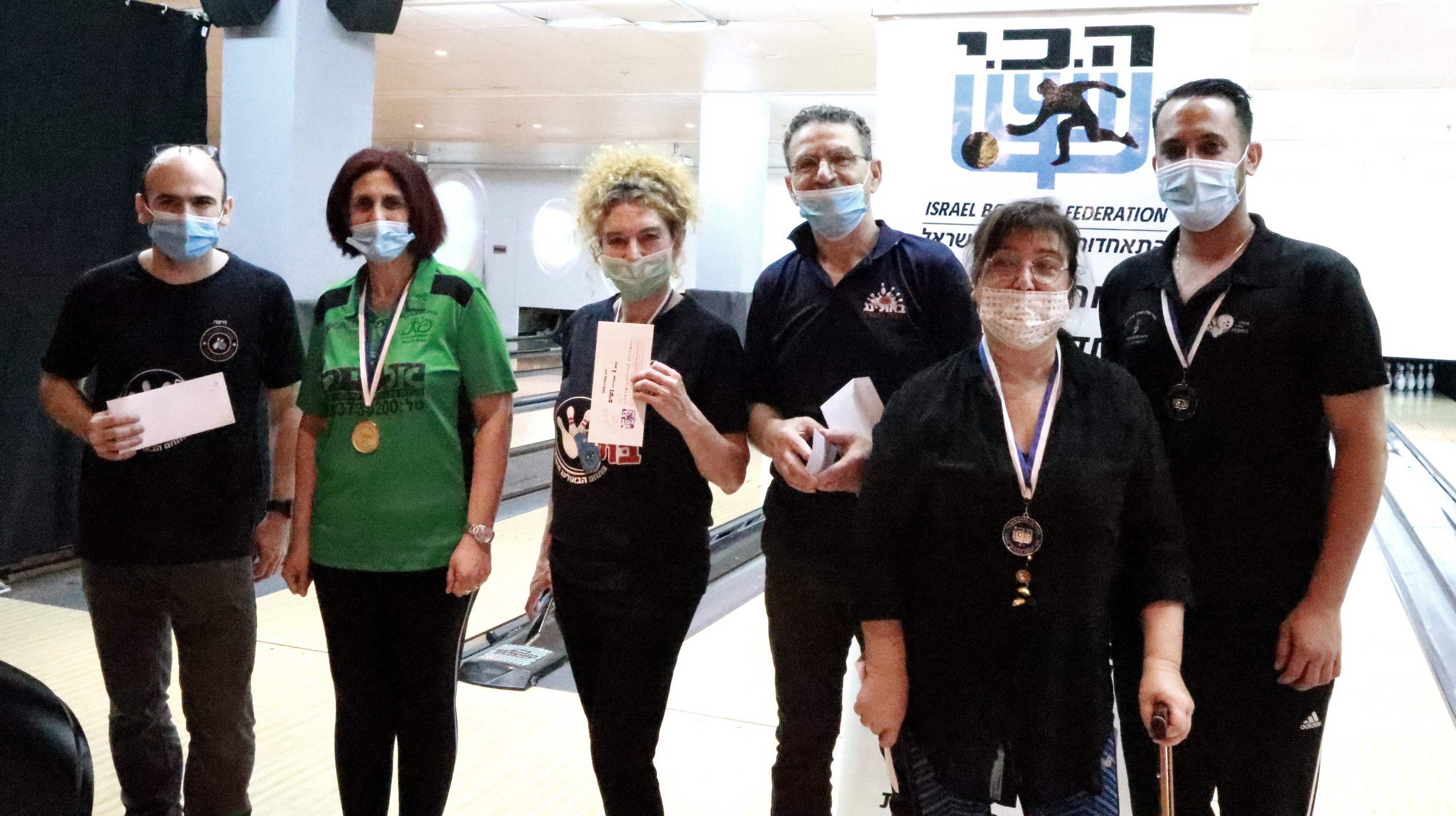 ליגה מחוזית עונת 19-20